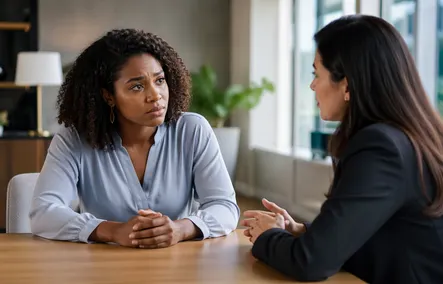 Your NJ Employer's Bankruptcy Doesn't Erase Your Discrimination Claim: Priority of Employment Claims