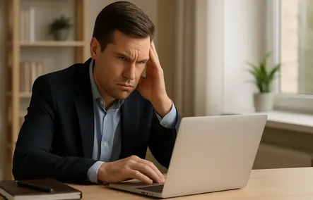 Can NJ Employers Retaliate by Reassigning You to Remote Work?