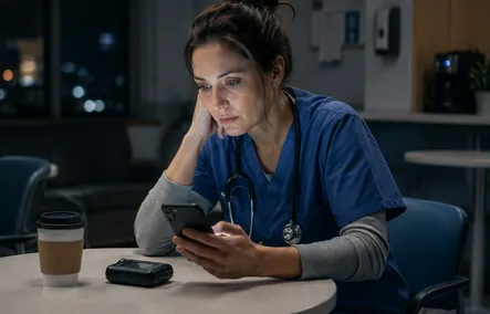 On-Call Pay for NJ Healthcare and IT Workers: When Waiting Counts as Working