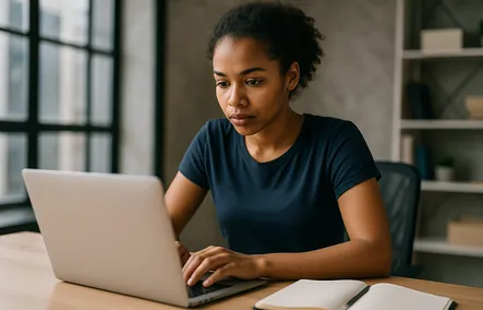 Are NJ Interns Entitled to Minimum Wage Under State Law?