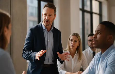 Are NJ Employees Entitled to Pay for Mandatory Pre-Shift Meetings?
