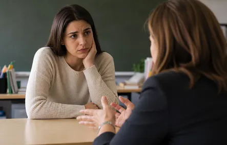 NJ Teachers and Tenure: Can You Be Fired Without Cause After Receiving Tenure?