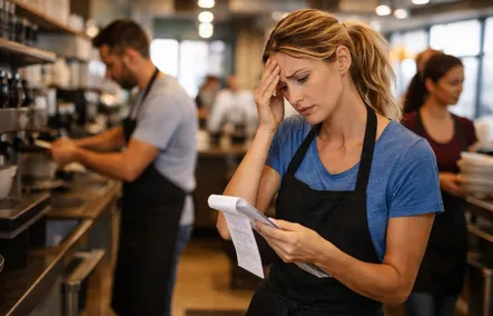 Are Short-Staffed Shifts in NJ a Wage Law Problem? When Overwork Becomes a Legal Issue