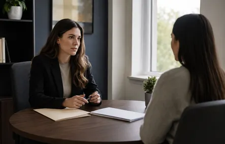 The Faragher-Ellerth Defense: How NJ Employers Try to Escape Liability for Harassment — and How to Beat It