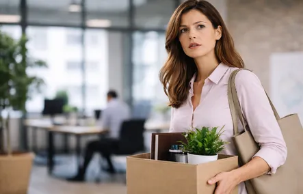 FMLA Reinstatement Rights When Your Position Is Eliminated During Leave