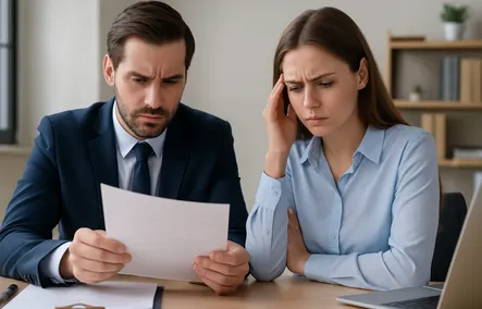 Can You Sue for Wrongful Termination After Signing a Release in NJ?