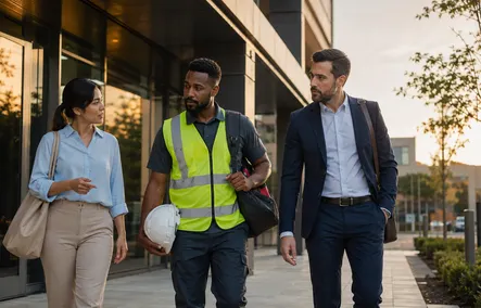 Off-Duty Marijuana Use and NJ's 2026 Workplace Protections: Where Employer Drug-Free Policies Still Apply
