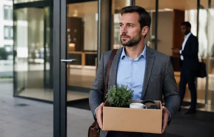 Separation Agreements vs. Severance Agreements in NJ: Understanding the Legal Difference