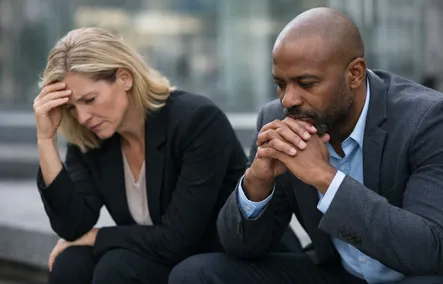 Arbitration Clauses Buried in Severance Agreements: What NJ Employees Must Know
