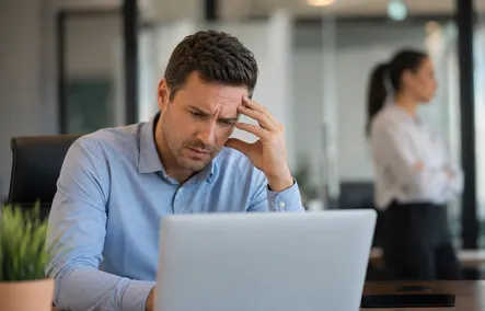 Mid-Year Changes to NJ PTO Policies: When Reducing Your Paid Time Off Becomes a Wage Violation