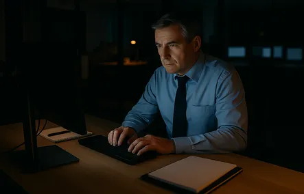 Unpaid Overtime? Know Your Wage and Hour Rights in New Jersey