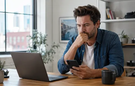 What the New Jersey 'Freelance Isn't Free' Movement Could Mean for NJ Independent Contractors