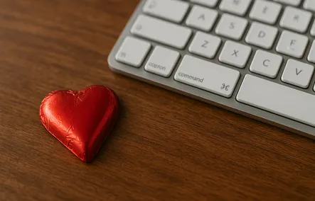Sexual Harassment Through “Love Bombing” in NJ Workplaces