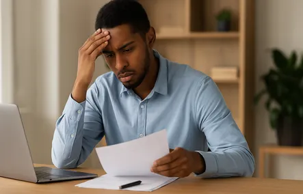 Unpaid Training Wages for Probationary Employees in NJ: What’s the Law?