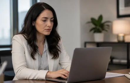 Ghost Jobs and Phantom Postings: When NJ Employers Advertise Roles They Have No Intention of Filling