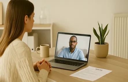 FMLA and Remote Employees: Understanding Your Rights in NJ