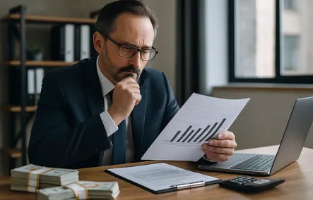Tax Implications of Severance Agreements in New Jersey