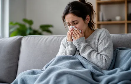 Independent Contractors and NJ Earned Sick Leave: Why Misclassified Workers Miss Out