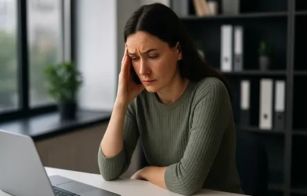 Disability Discrimination in NJ When Employers Skip the “Interactive Process”