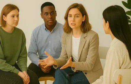 Gender Stereotypes at Work: When Is It Discrimination?