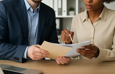 Comp Time vs. Overtime Pay: What's Allowed in NJ?