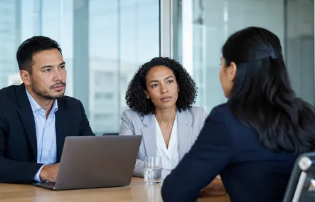 Citizenship Status Discrimination in NJ Job Ads: Lessons From the Compunnel and Cloudera Cases