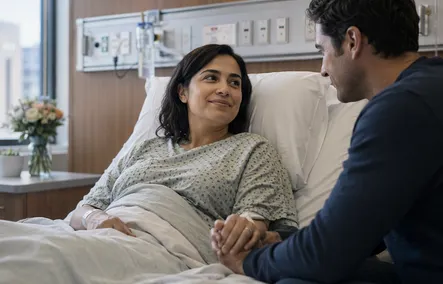 Organ Donor Leave in NJ: Your Right to Time Off for Donation Surgery