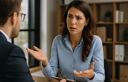 Can NJ Employers Delay FMLA Leave Until “Busy Season” Ends?