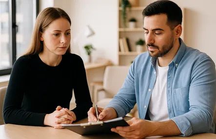 The Role of HR in Hostile Work Environment Claims in New Jersey