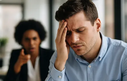 Hostile Work Environment from Unrealistic Performance Targets in NJ: When Pressure Becomes Illegal