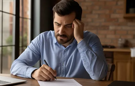 What to Know About “Release of Claims” in NJ Severance Agreements