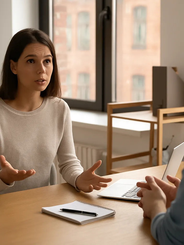 Misclassification in the NJ Creative Industry