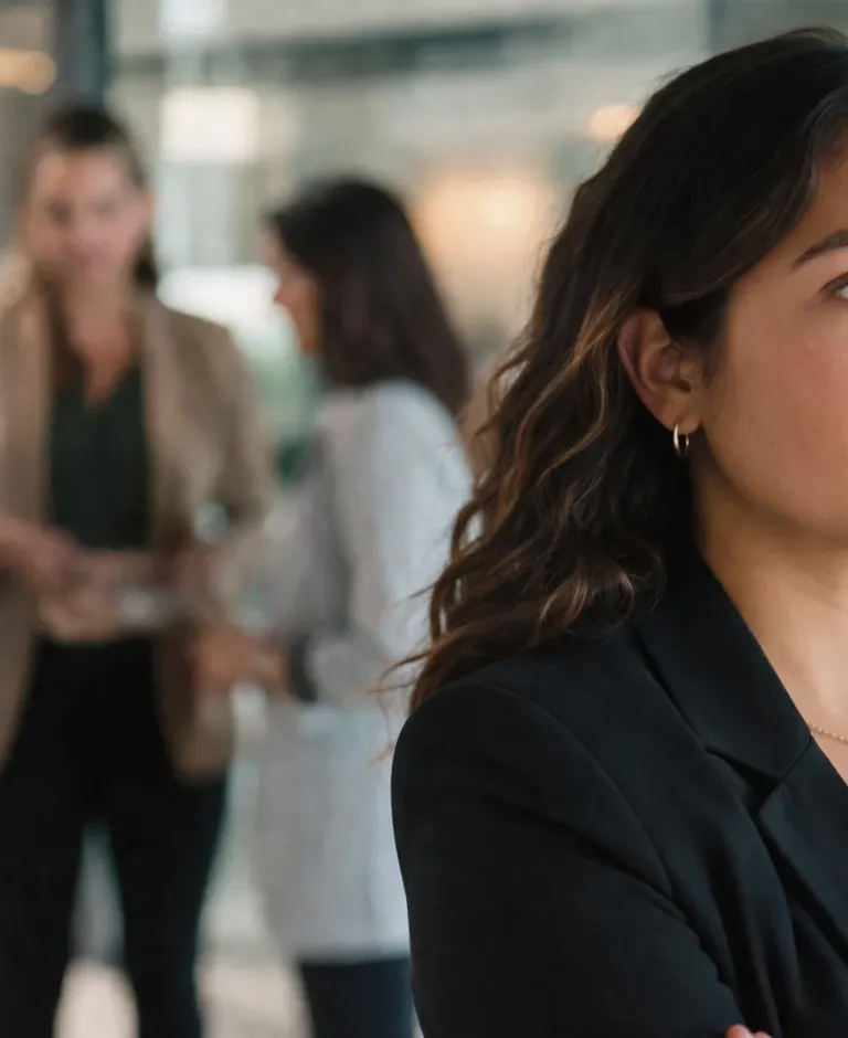 EEOC Guidance