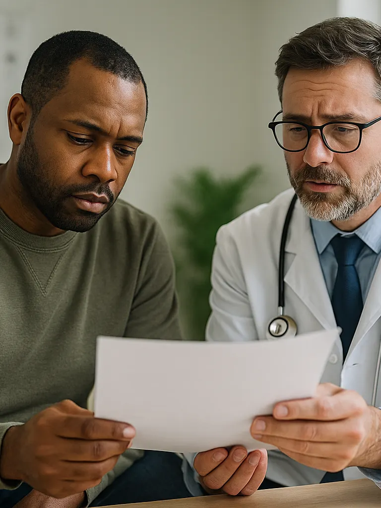 FMLA Leave for Mental Health Rehab in New Jersey