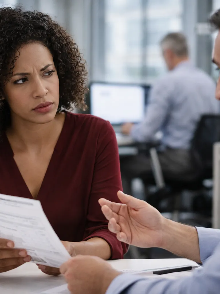 Confidential Salaries and Equal Pay Violations