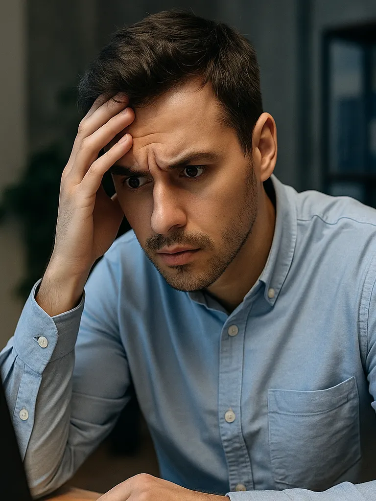 Wrongful Termination After Reporting a Data Breach