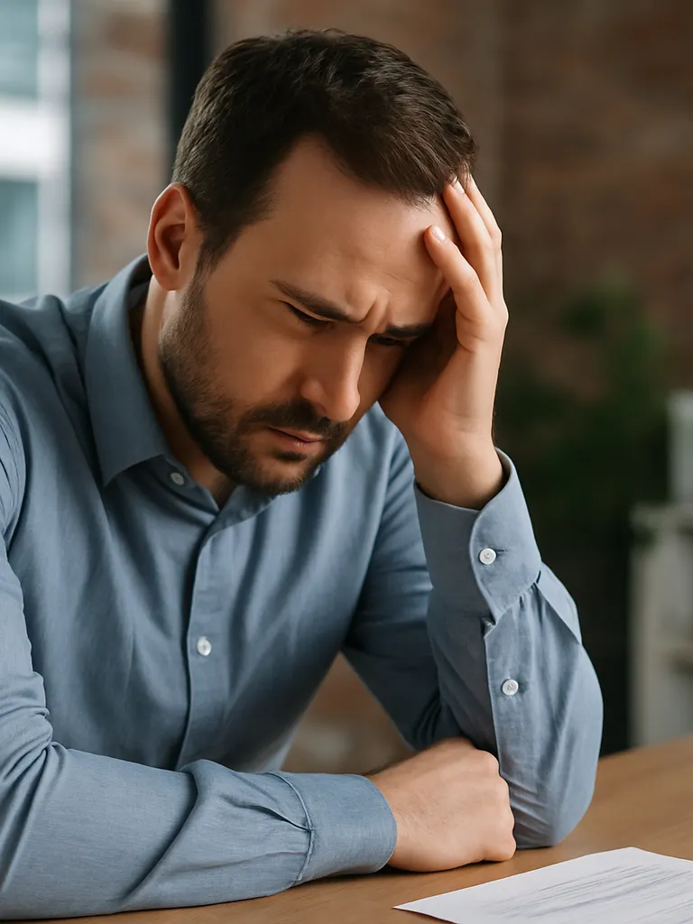 Overtime Denied After Whistleblowing in NJ