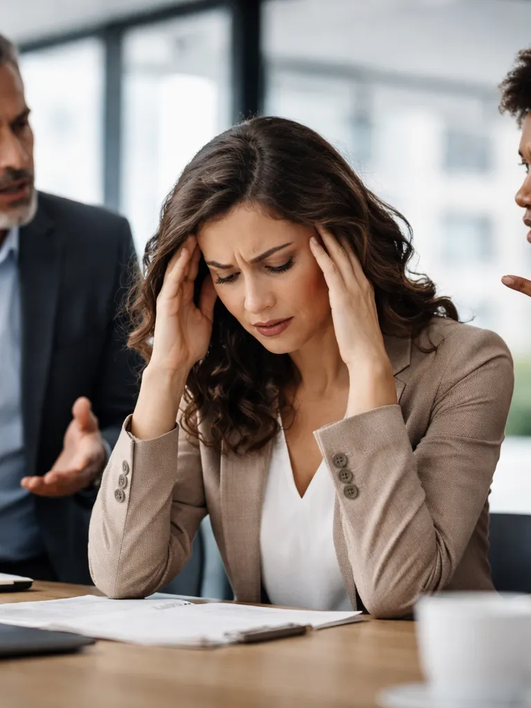 Gender Discrimination for Emotional Expression