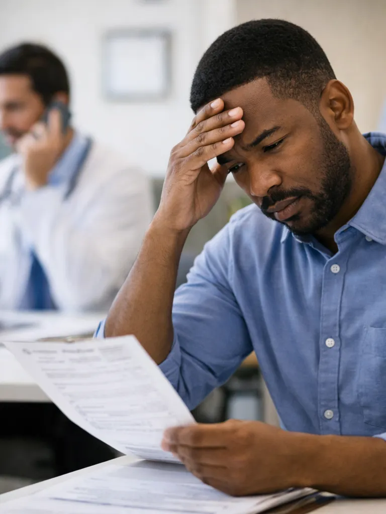 Can Employers Stall FMLA Leave With Doctor’s Notes?
