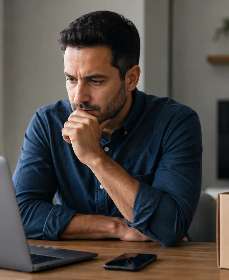 How Severance Pay Is Taxed 