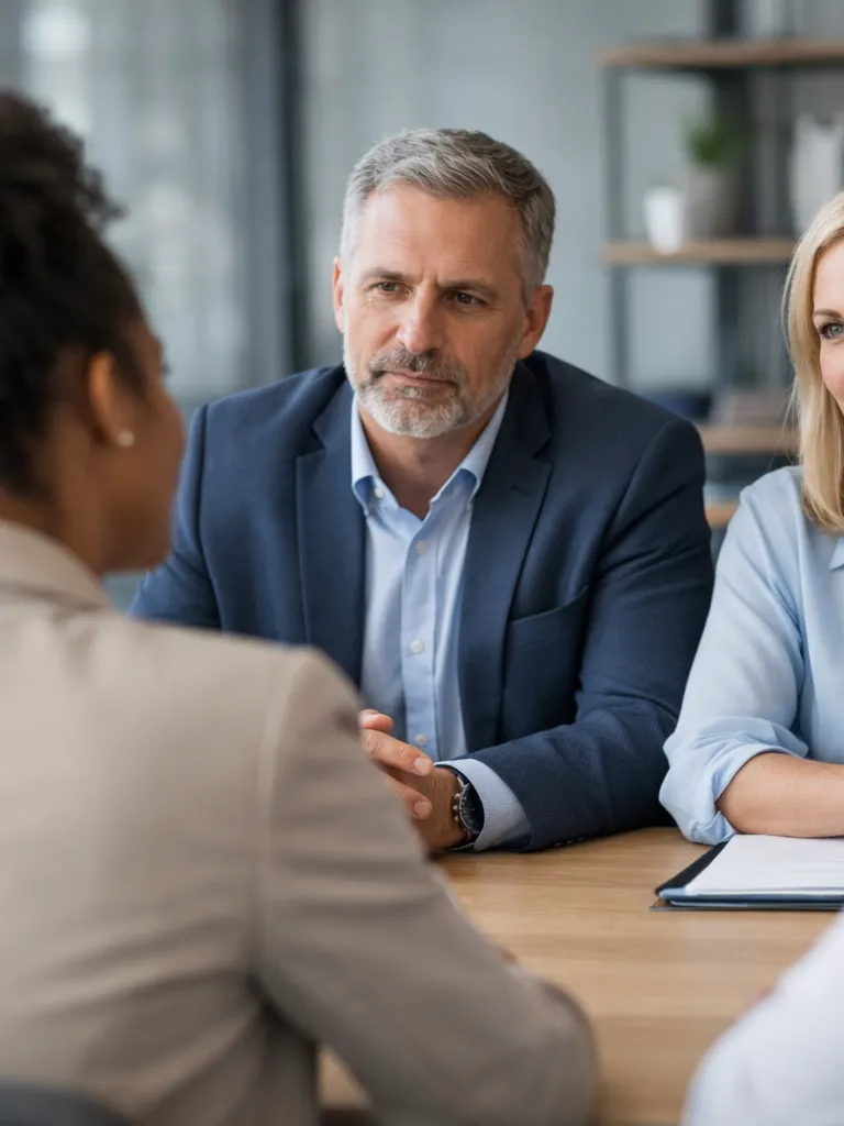 “Culture Fit” and Racial Discrimination