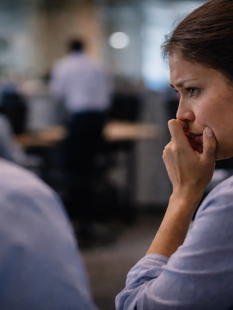Data Breach Notification Laws for Employees