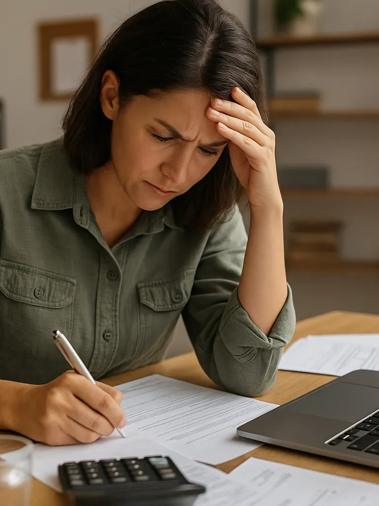Wage Violations in Nonprofits Explained