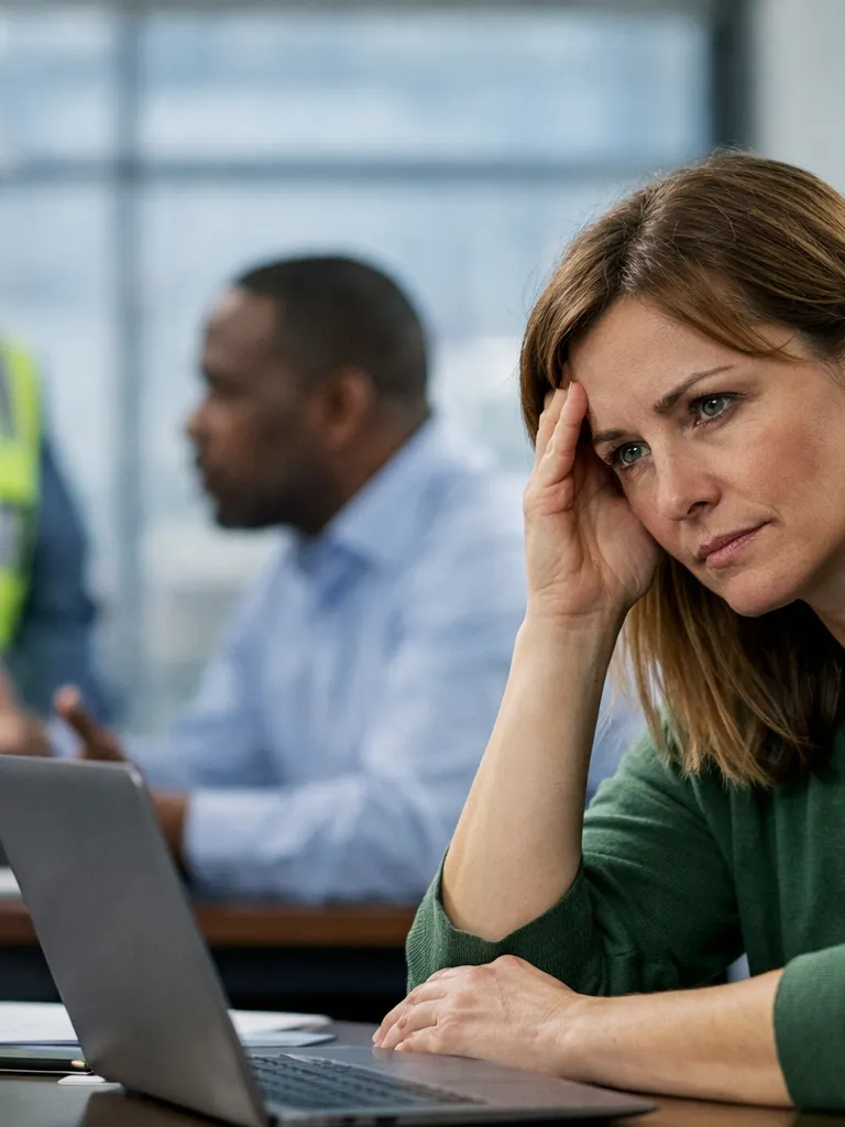 90-Day Accommodation Policies Workplaces