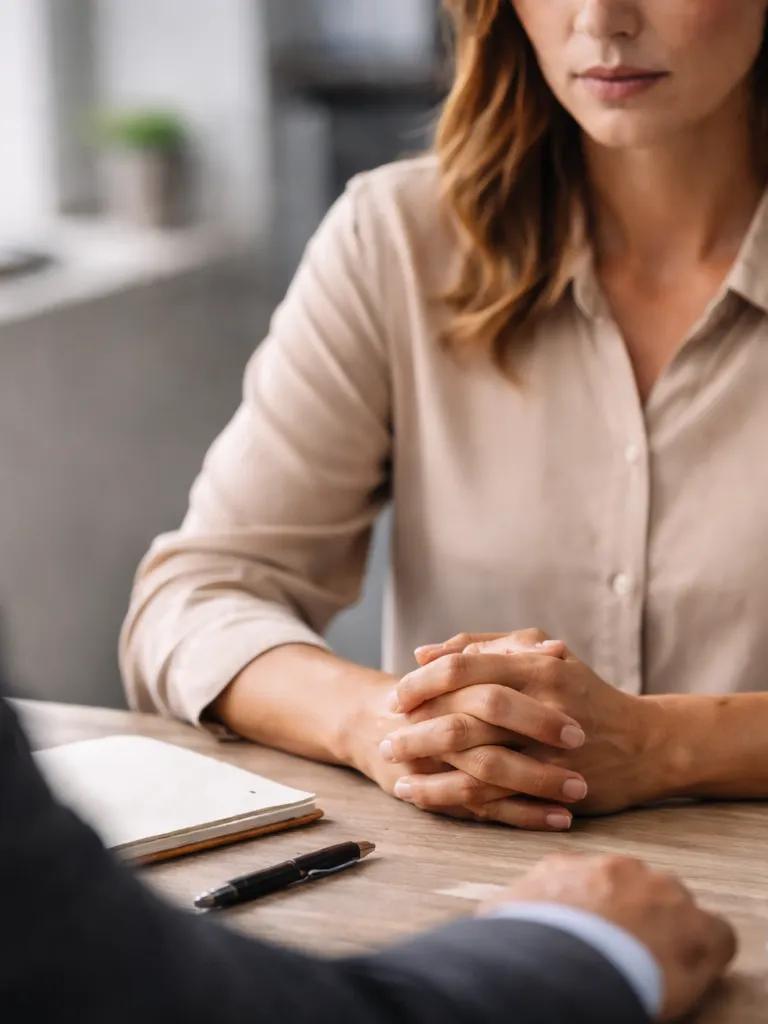 Can Employers Fire You for Refusing Arbitration?
