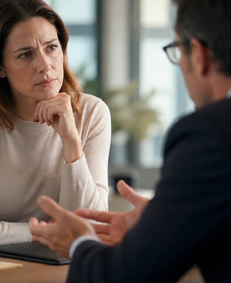 Nonsolicit Agreements