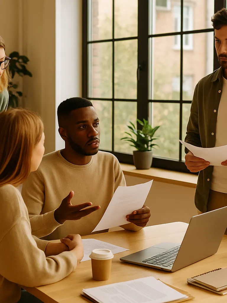 Sexual Harassment and Confidentiality Agreements