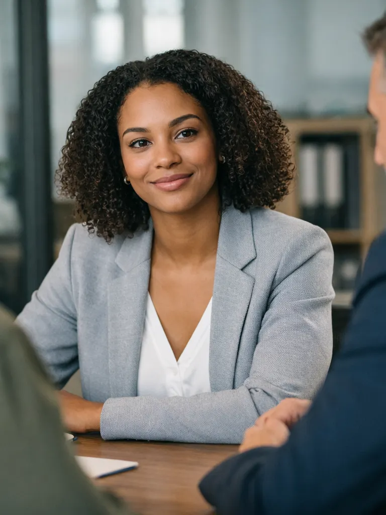 Gender Equity Notice