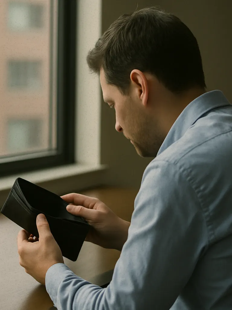 Wage and Hour Lawyers in New Jersey