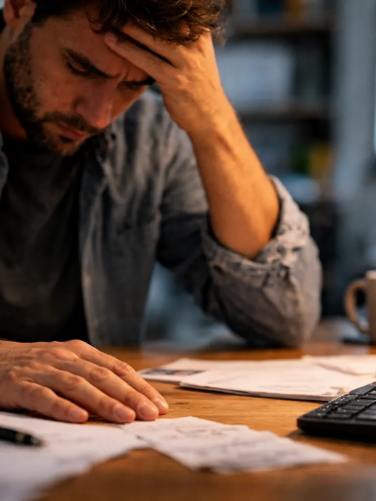 Wage Theft Claims
